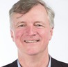 Dave Bulman