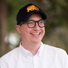 Adam Kennedy