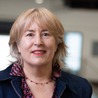 Cynthia Wallis Barnicoat