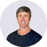 Bill Nordhus