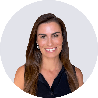 Brittany Graft