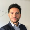 Pablo Gilabert Boronat