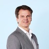 Marcel Eggenkamp