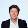 Coen Van Oostrom