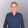 Bob Godfrey