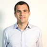 Pablo Leguina