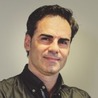 David López Rodríguez