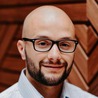Jared S. Taylor