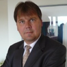 Philip De Neve