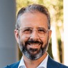 Chris Goward