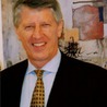 Jean Bellin