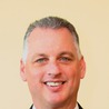 Daniel Dooley