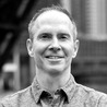Mark Hodes