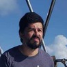 Javier Muniz