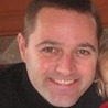 Richard Smart