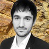 Rodrigo Pasqua