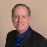Brent Thomas