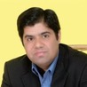 Shekhar Chauhan