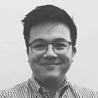 Nick Phan