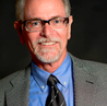 John P. Neal