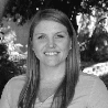 Stephanie Harvey