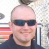 Mike Smith