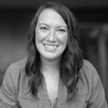 Heather Buker