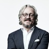 David Dearie