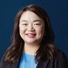 Melody Zhang