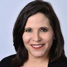 Rose Gerber