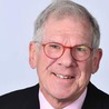 Fred Schnell