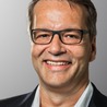 Markus Hegemann
