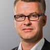 Thomas Hansen