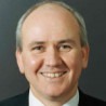 Vern Bowles
