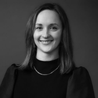 Anne Coghlan