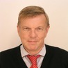 Lev Bannov