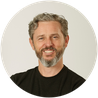 David Walsh