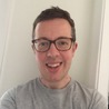 Euan Adie