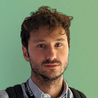 Maurizio Ghisolfi