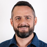 Osvaldo Mauro