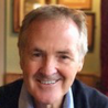 Curtis Nash