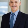 Steve Gaspar