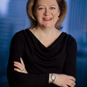 Lisa Murphy