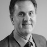 Ronnie Johansen