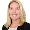 Suzanne M. Perry