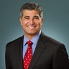 Alex Danza