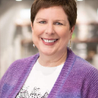 Carol McNally