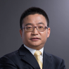 Michael Chen