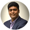Srini Pillarisetty