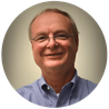 Larry Kempa